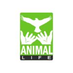Animal Life
