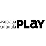 Asociatia Culturala Play